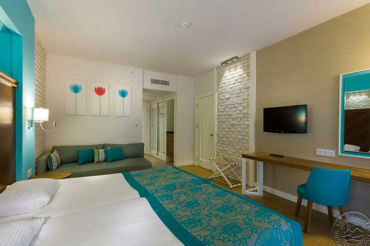 Terrace elite resort 5 сиде. Hotel terrace elite resort. Terrace elite resort отзывы. Terrace elite resort 5. Terrace elite resort 5.