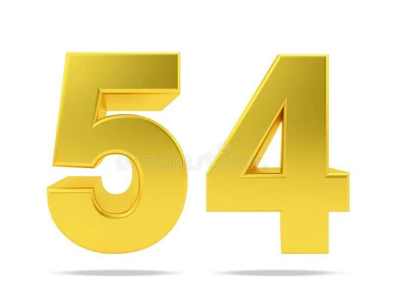 Тристо восемь. Пятьдесят четвертой. Пятьдесят четвертой. Пятьдесят четыре. Триста пятьдесят.