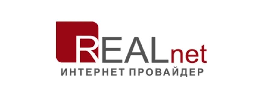 Реал нет. Реалнет. вистлинк личный кабинет интернет. realnet. реалнет onu.