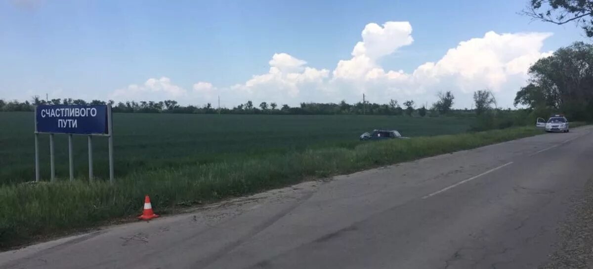 Поселок Приречный Сальский район. Поселок Приречный Ростовской области. Посёлок Агаренский Сальский район школа. Поселок Агаренский Сальский район.