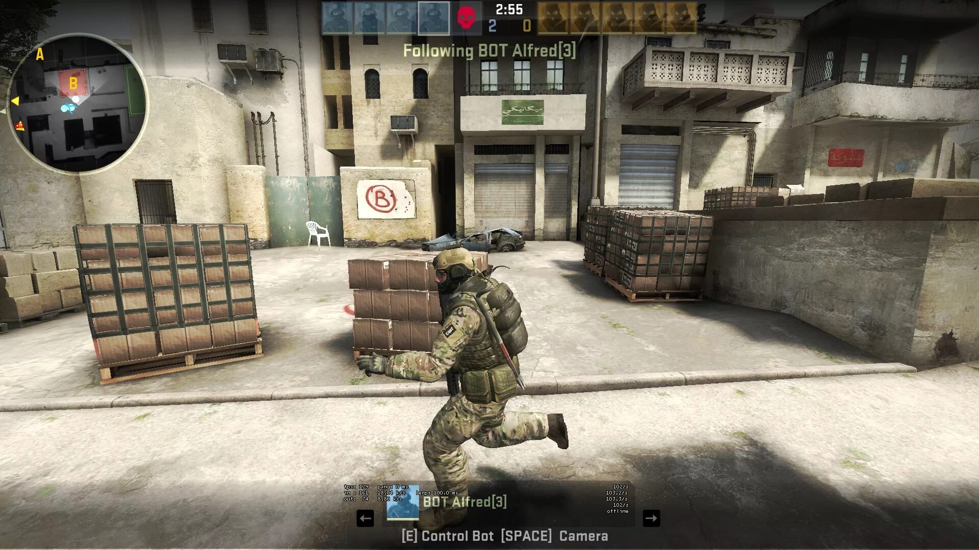 Cs go игры на деньги. Counter-strike: global offensive. Контр страйк global offensive. Cs go деньги. Контр страйк cs go.