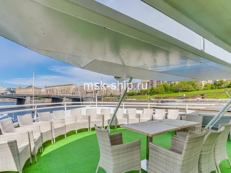 De sochi. сочи аэросъемка. яхта «palma de сочи». сочи адлер икао заход. олимпик сочи.