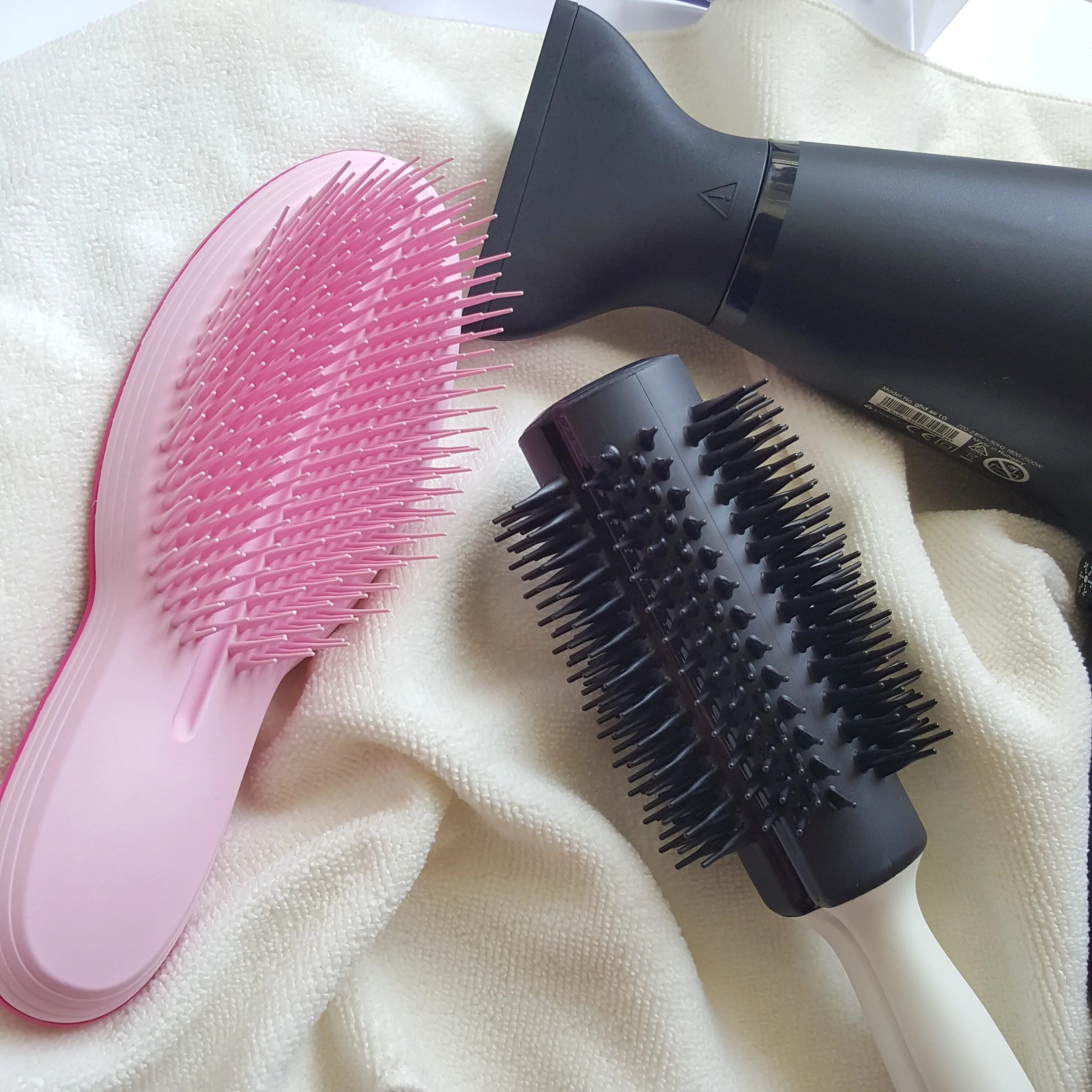 Round tool. Tangle Teezer blow-styling Round Tool. Tangle Teezer blow-styling Round Tool small. Расческа Tangle Teezer брашинг. Tangle Teezer blow.