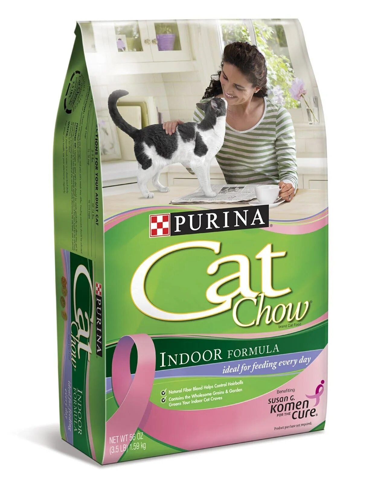 Пурина класс. Пурина ван корм для кошек сухой 750г. Корм для кота пурина ван. Корм для кошек премиум класса пурина. 5 грамма.