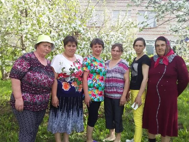 Погода татарские кандызе. Татарский Кандыз Бавлинский район. Татарский Кандыз Самигуллины. ВКОНТАКТЕ татарский Кандыз.