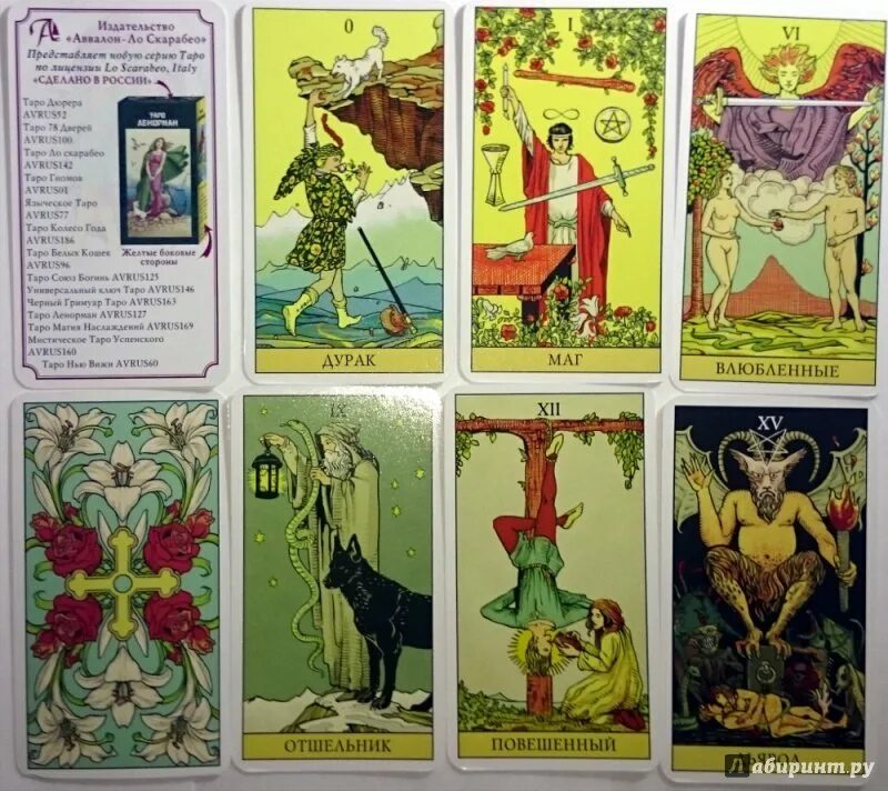 Лучшие книги карт таро. After Tarot / Таро последствий. Название карт Таро. Карты Таро на русском. Изображение карт Таро.