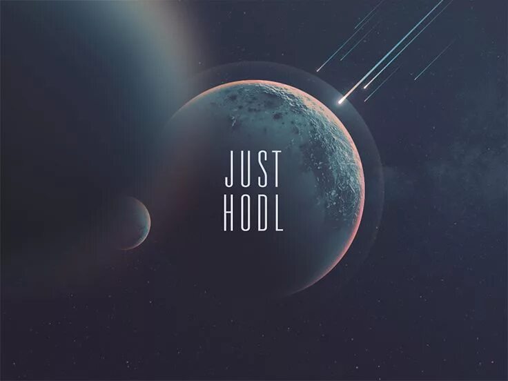 Логотип. Nano bin. Нанно. Nano_nano. Nano криптовалюта.