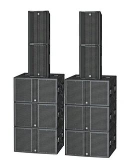 Line 5