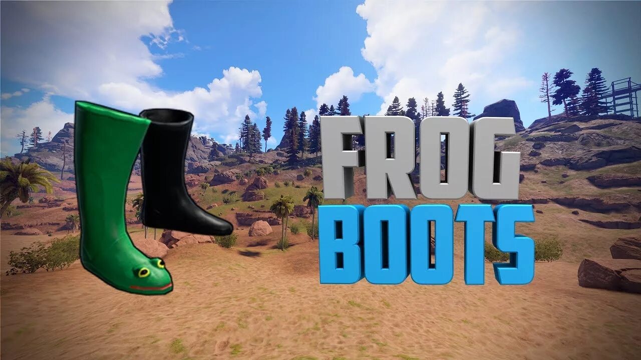 Return boot. Резиновые сапоги раст. frog boots rust. rust сапоги лягушки. раст сапоги зеленые.
