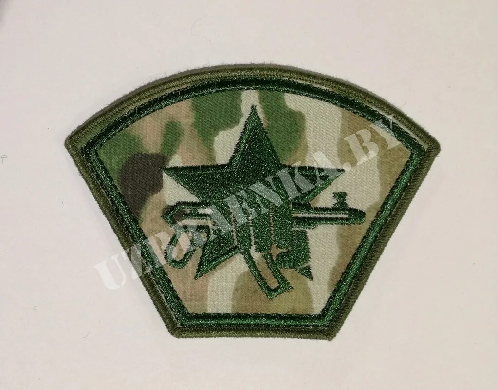 Нашивки мультики. Шевроны мультикам. Нашивки мультики. Шеврон мультикам. Вышитые нашивки z.