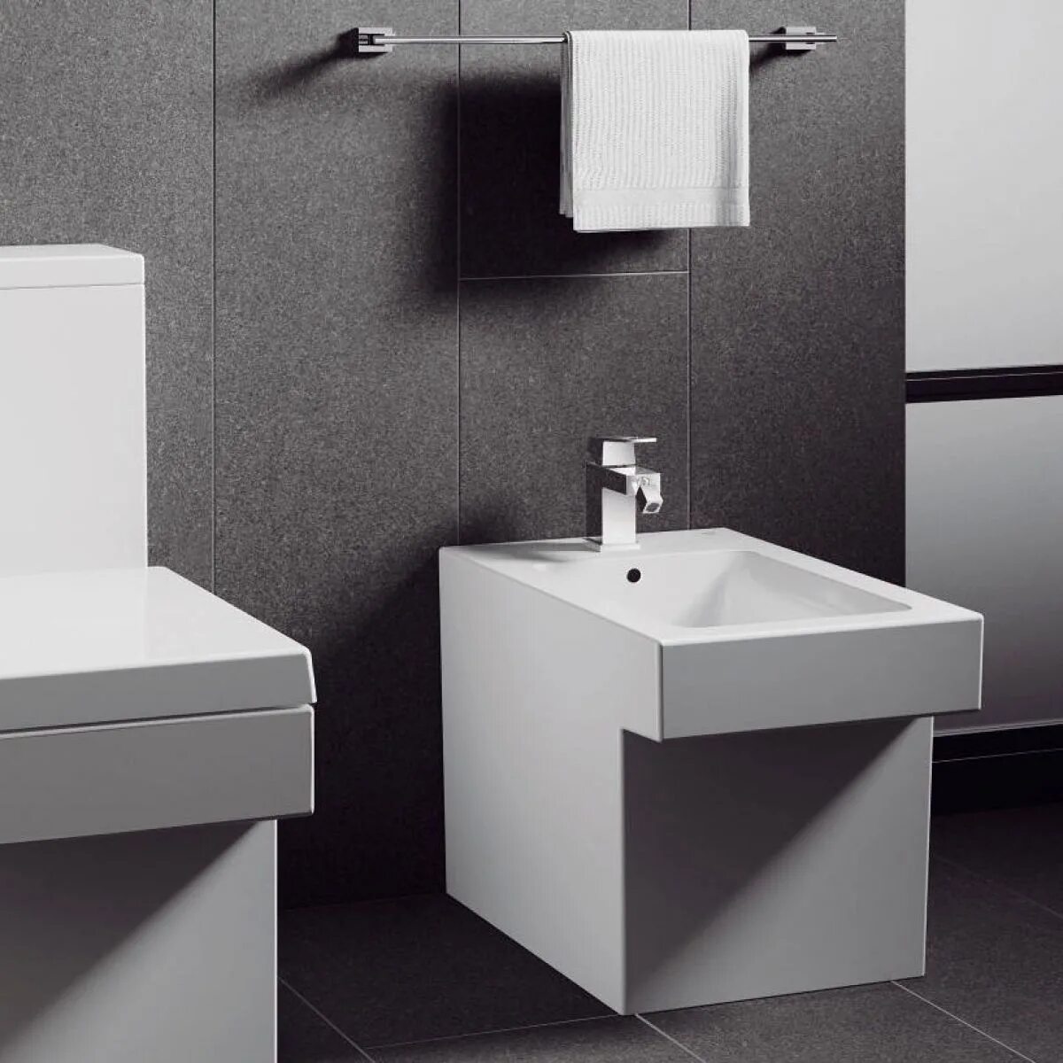 Cube ceramic. Grohe Cube Ceramic. Grohe Cube Ceramic 3938600h. Grohe Cube Ceramic 3948000h. Раковина Grohe Cube Ceramic 3948000н.