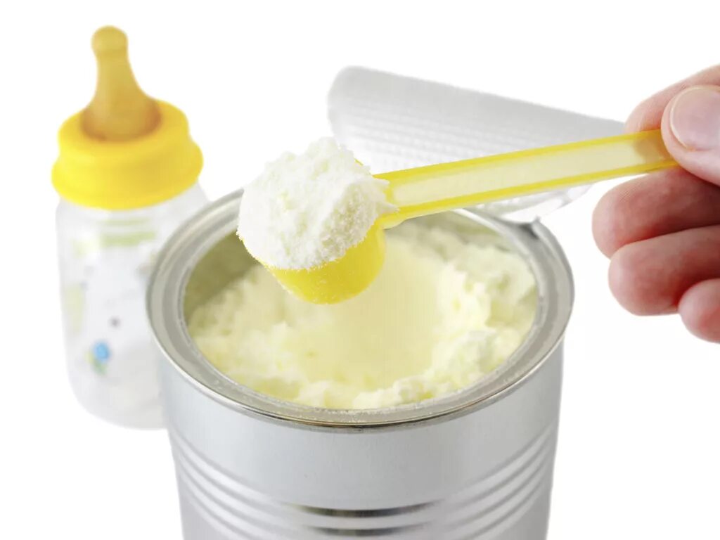 Смеси для искусственного вскармливания. Искусственное вскармливание молочные смеси. Смеси для искусственного вскармливания новорожденных. Сухое молоко для детей.