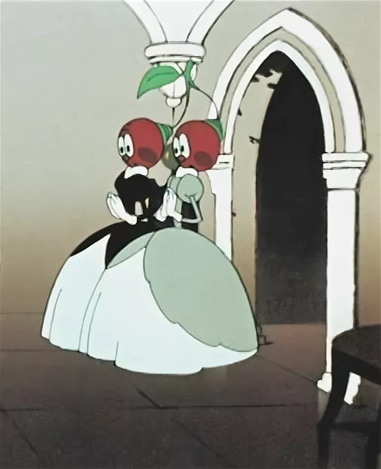 Чиполлино сестры вишенки. Вишенка из чиполлино. Чиполлино графини вишенки арт. Вишенки из чиполлино. Вишенки из чиполлино.