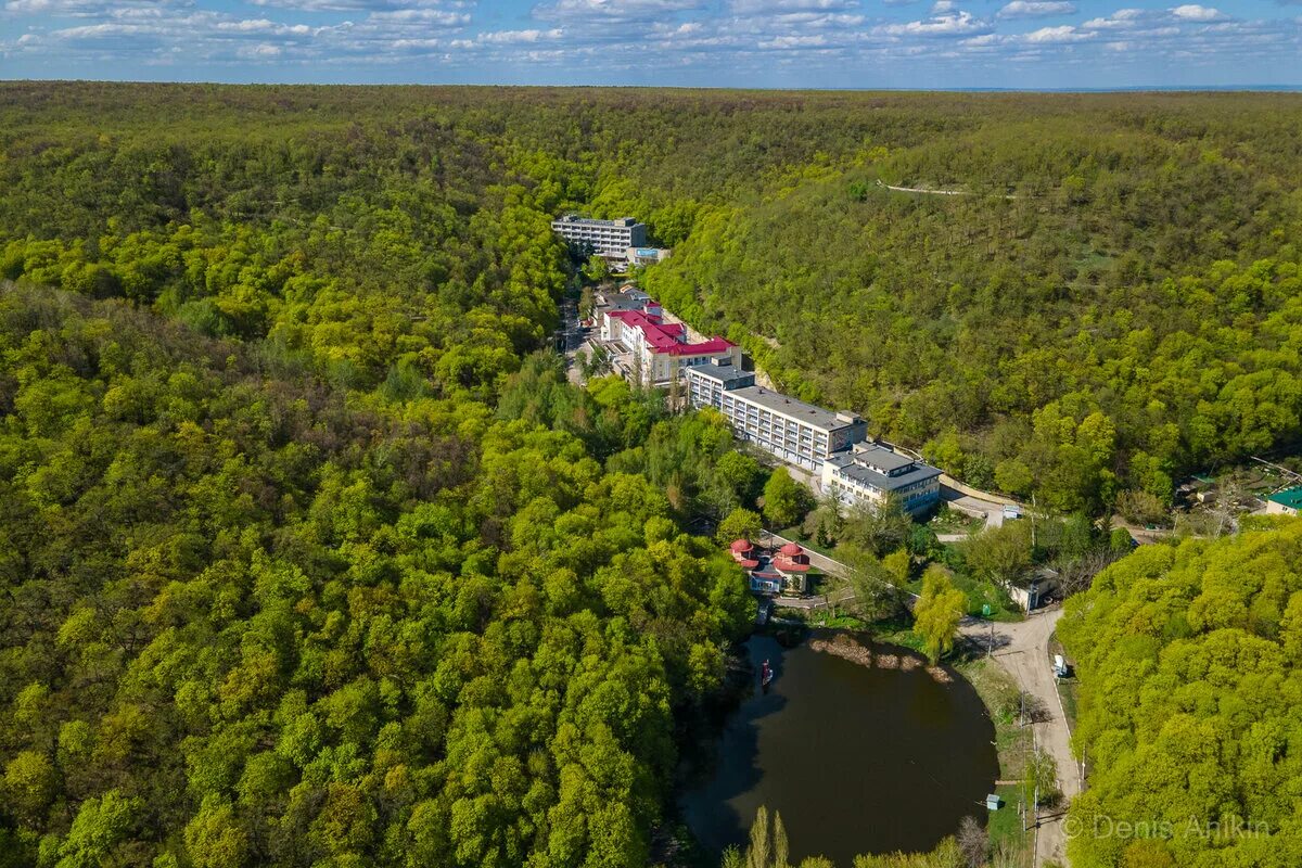 Апрель, аптека, Октябрьская ул., 79, корп. 1, Тула Яндекс Карты