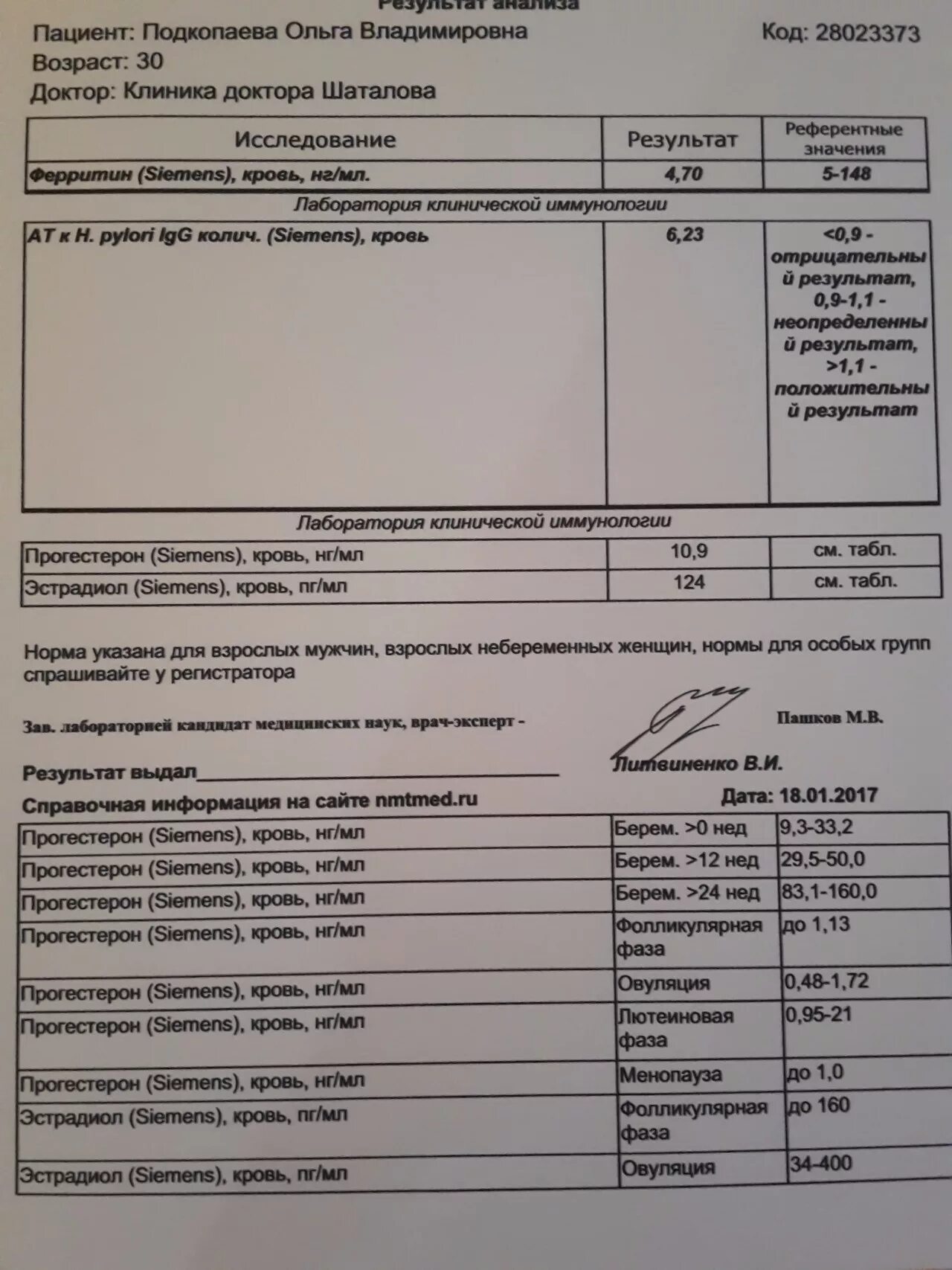 Сильно выпадают волосы анализы. Анализы при выпадении волос. Анализ крови при выпадении волос у женщин. Какие анализы сдать при выпадении волос. Анализы при выпадении волос у женщин список.