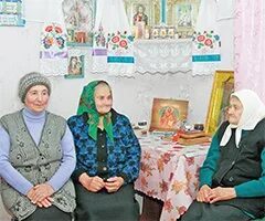 Деревня федянино. Погода дегтевая краснинский липецкая. Липецкая область деревня александровка. Липецк деревня федянино. Погода дегтевая краснинский липецкая.