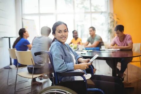 NDIS Accommodation in Melbourne