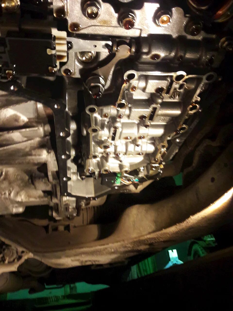 Масло вариатора мурано z51. Масло вариатора мурано z51. Вариатор nissan murano z51. Замена масла ниссан мурано z50. Замена масла в вариаторе мурано z50.