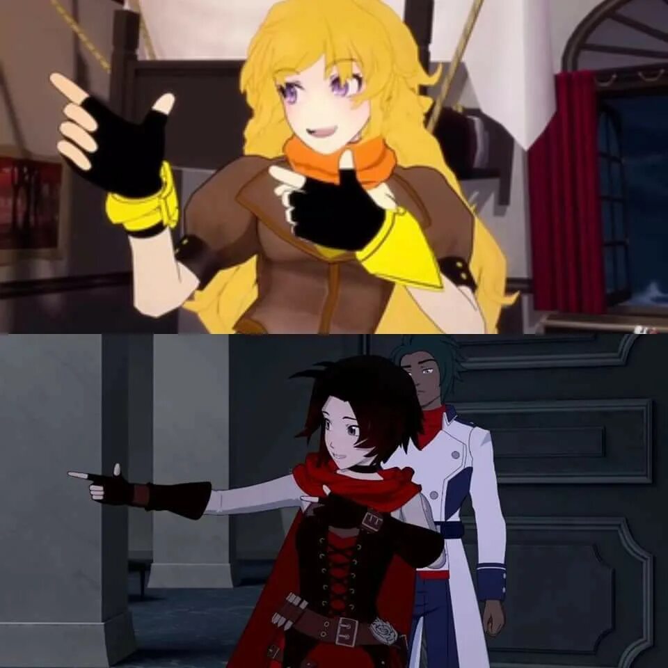 Rwby x justice league. RWBY Гримм. RWBY Джуниор. RWBY jaune Гримм. RWBY jaune Arc Grimm.