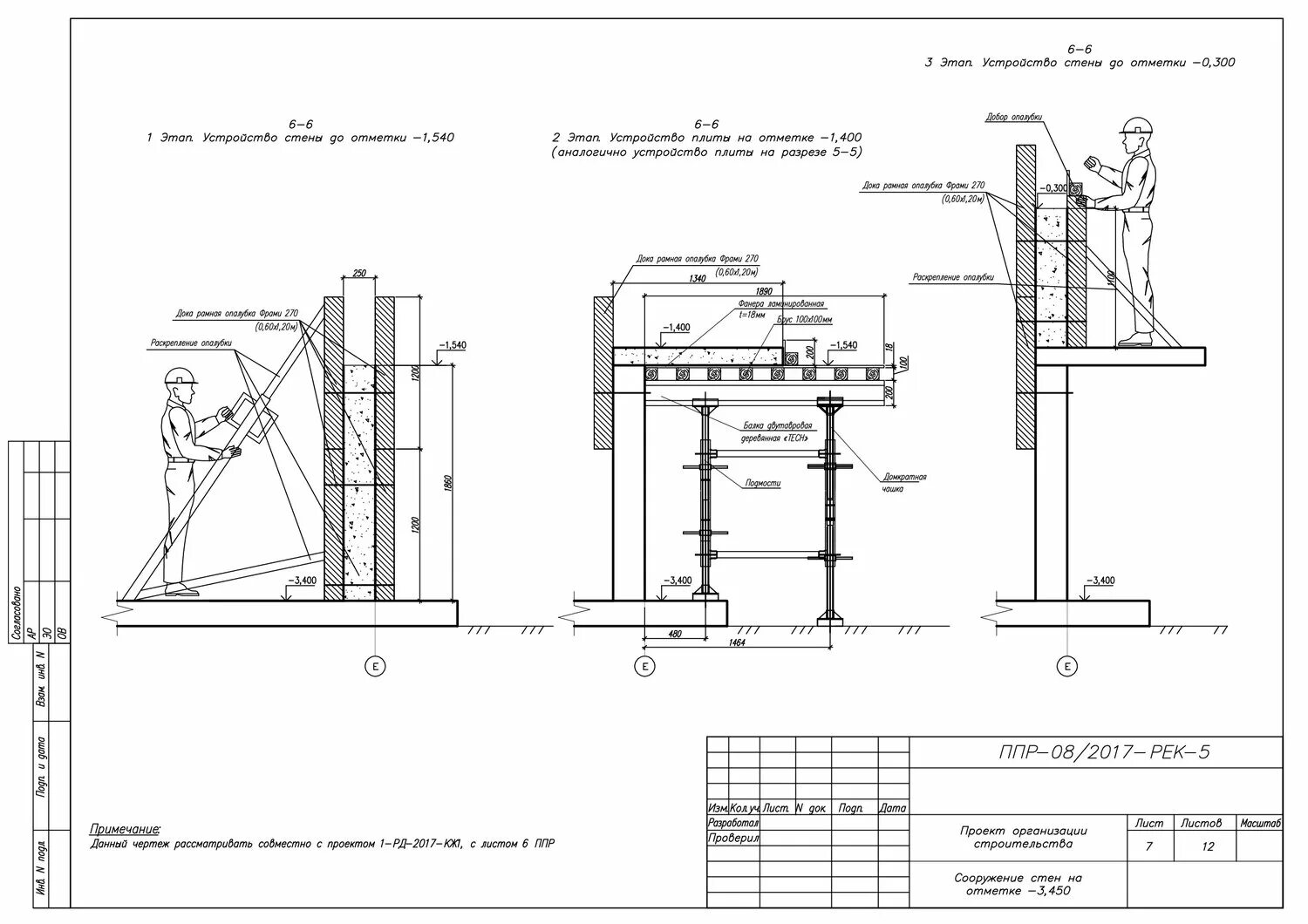 Ппр на монтаж лестницы из металла. Ппр работа на высоте. Проект производства работ на высоте ( ппр в). Ппр план производства работ. Разработка технологических карт и ппр.