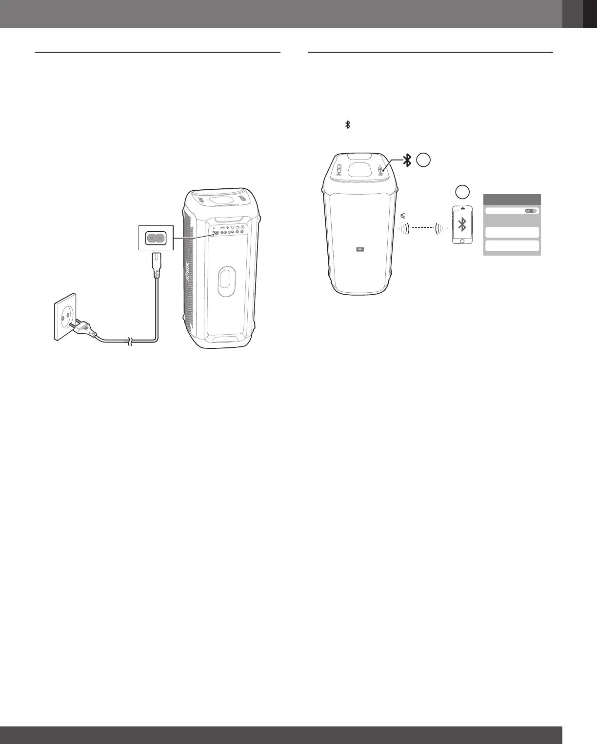 Erneut einfügen Auftreten Verstärken jbl xtreme 2 usb charging Funktion Nicht ko