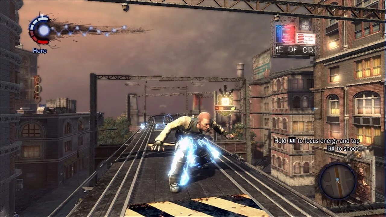 Сайт игр быстрых. Дурная репутация 1 игра ps3. infamous ps3. infamous 1. infamous 2 ps3.