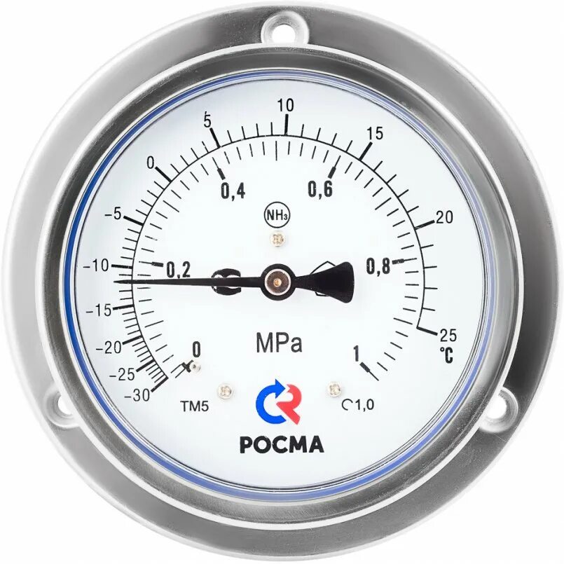 Манометр тм 521. Манометр тм3 росма. манометр росма тм3 (0-1 mpa). манометр ip65 0.25 mpa росма. манометр тм-521тэ.00.