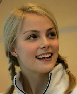 Ит стиліндегі жалап тұрған фото