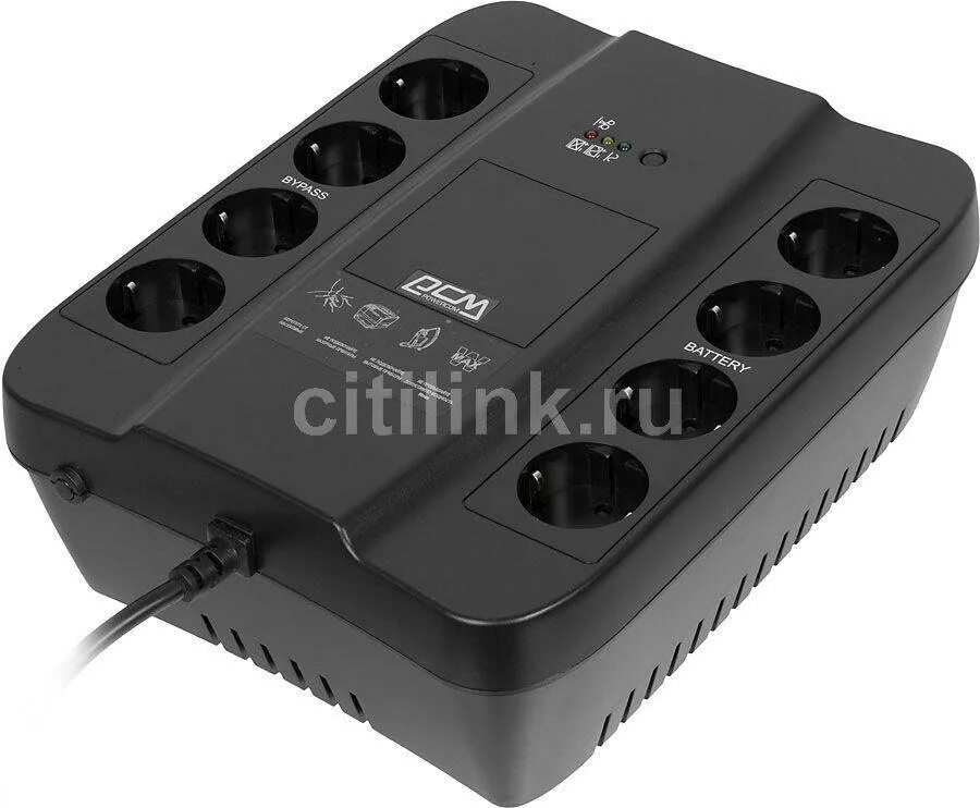Powercom wow. Ибп powercom spd-850u. ибп powercom spider spd-650u. источник бесперебойного питания powercom spider spd-850n. ибп powercom spd-850u 510w.