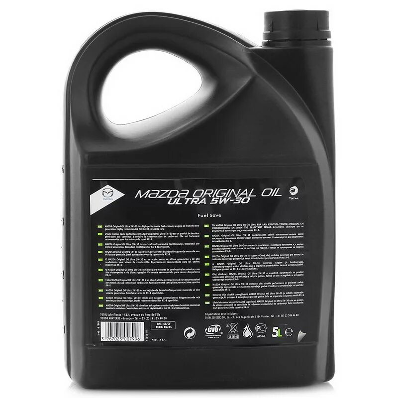 Масло с2 5w30. Mazda Original Oil Ultra 5w-30. Mazda 5w30 Original Ultra. Mazda Ultra 5w-30. Мазда ультра оригинал Oil 5w30.