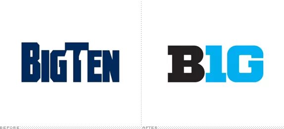 X enter. Ten логотип. Лого ten big Conferences. Upper 10 лого. TENZERO логотип.