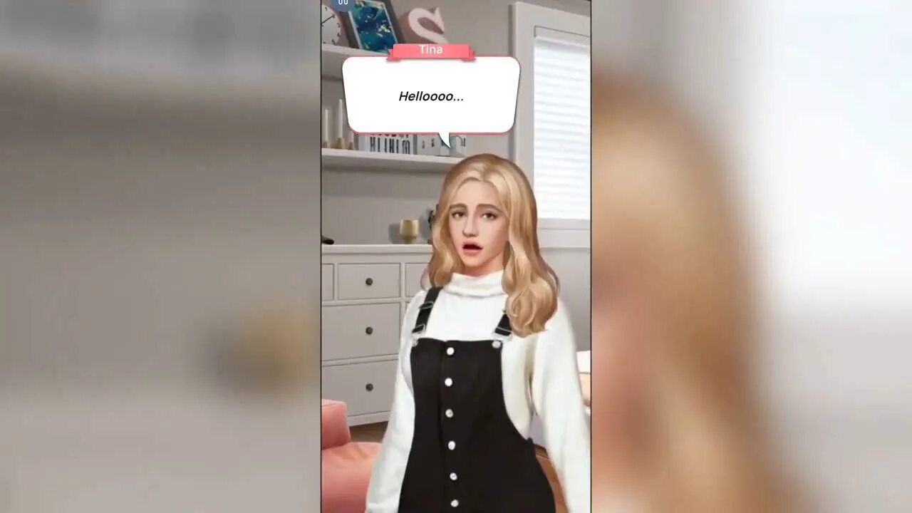 Fate romance мод на билеты и алмазы