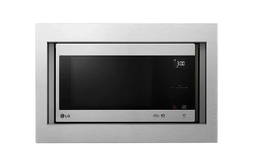 Встраиваемая микроволновая lg. Ms2044v микроволновка. Микроволновка lg. Встроенная микроволновка lg. Встраиваемая микроволновая lg.