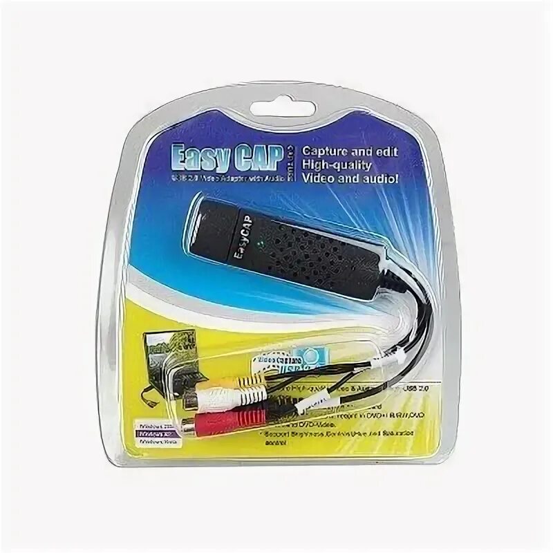 EASYCAP USB 2.0 драйвер. EASYCAP Driver. Флешка EASYCAP музыка установка. Easier cap usb 2.0