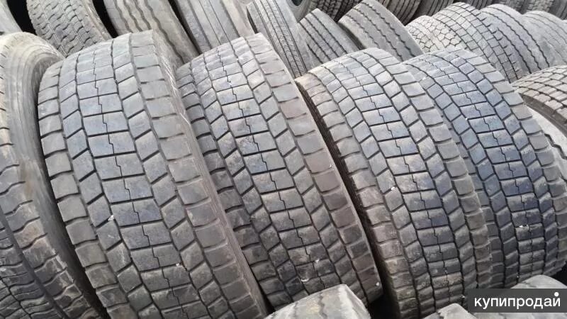 Грузовая резина 70. Автошина 315/70 r22.5. Грузовые колеса 315/70/22.5 Фаэтон. Шины 315/80 r22.5. Резина 315/80/22,5 грузовая.