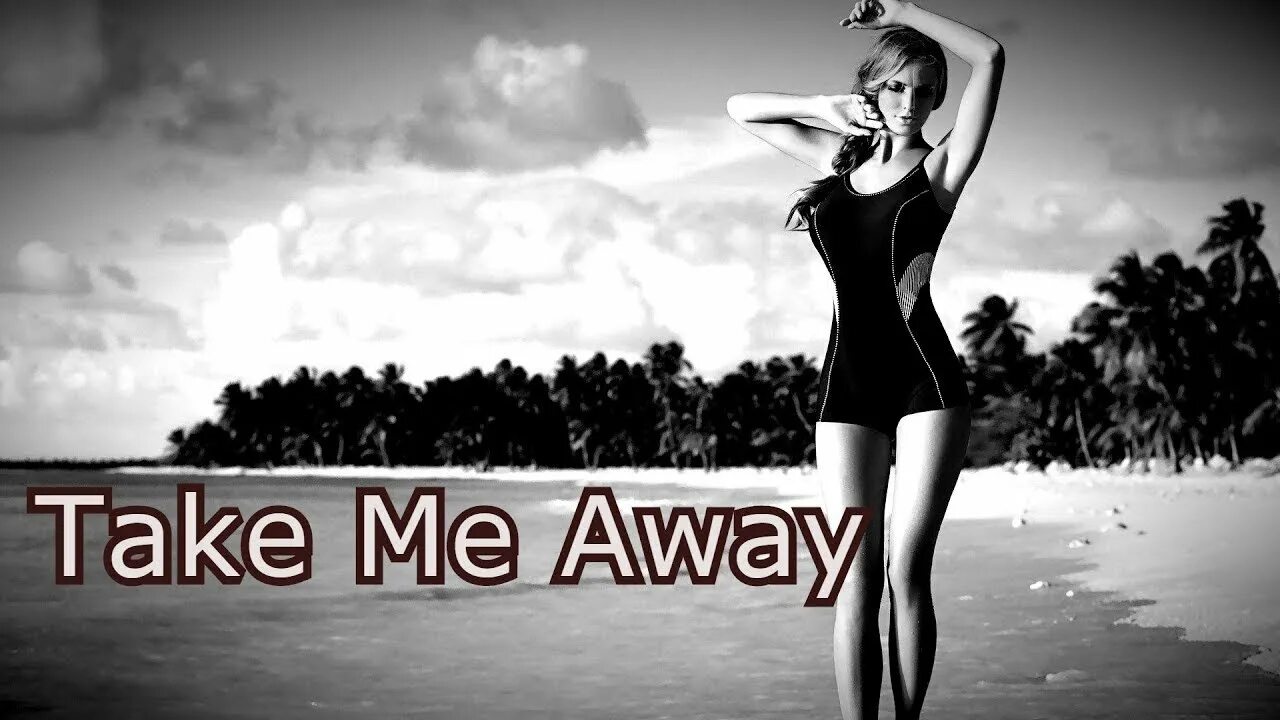 Take this away. Take me away. Respect take me away. Take me фото. Take me away (Klaas Remix).