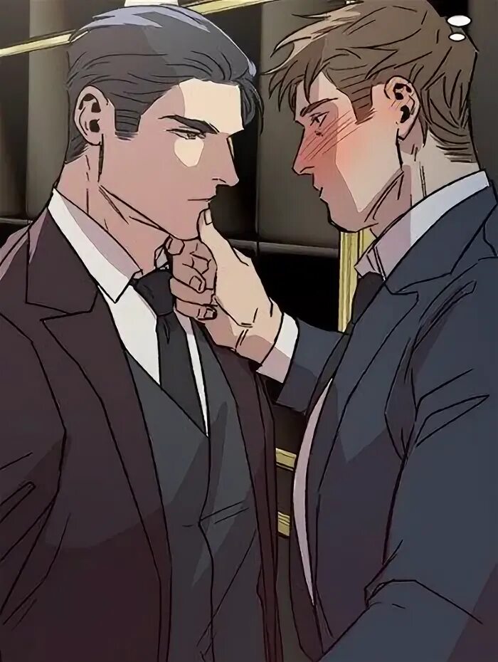 Адский босс яой. Яой манхва мой директор слишком идеален. Аджосси манхва. Певчая птица крыльями не машет яширо. Яой бос.