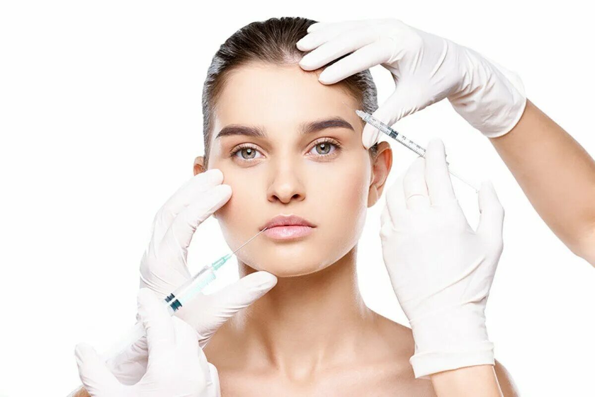 Мезотерапия крем. Мезотерапия крем. Фракционная мезотерапия у косметолога. Биоревитализация. Мезотерапия крем.