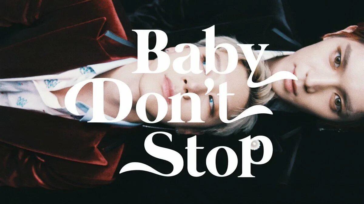 Baby dont. NCT Baby don't stop. Ten Taeyong Baby don't stop NCT. Baby dont stop NCT U. Baby don't stop NCT U обложка.