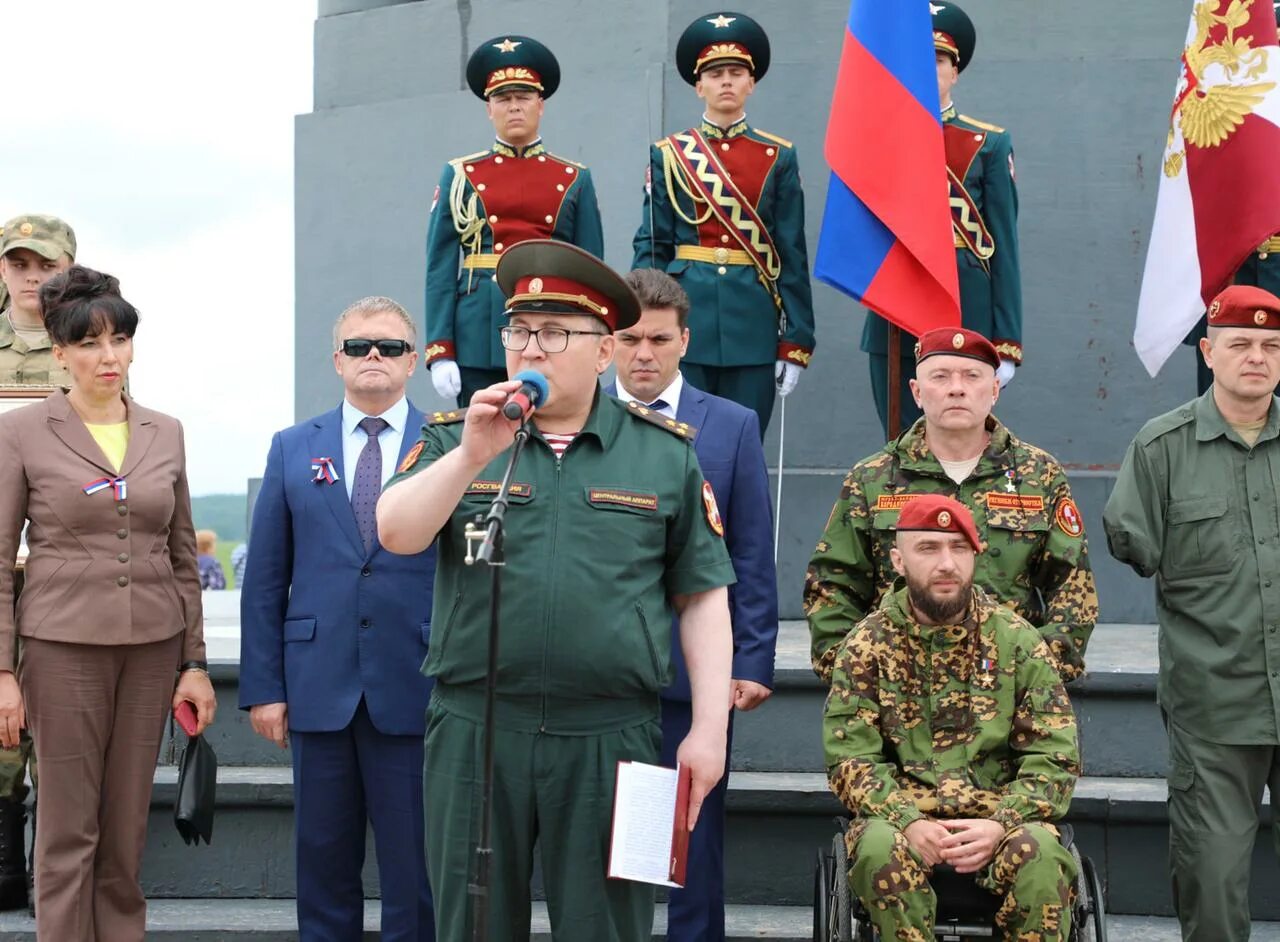 ОДОН Балашиха дивизия Дзержинского. ОДОН парадный полк. ОДОН Балашиха дивизия Дзержинского 2022. Почетный караул дивизии Дзержинского. День дивизии дзержинского