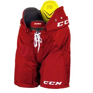 Шорты хоккейные ccm