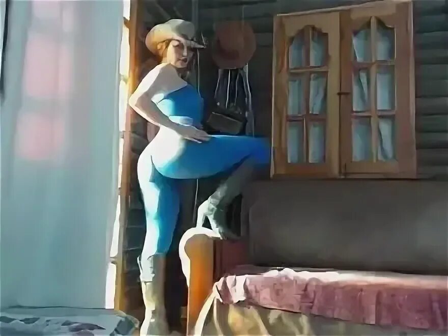 Little izzi инстаграмм. Little izzi фото. Little izzi записи. Little izzi инстаграмм. Little izzi (рабуда).