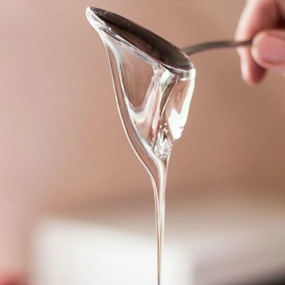 Глюкозный и инвертный сиропы. Прозрачная вязкая жидкость. Меласса тростниковая, 7 кг. Глюкозно-фруктозный сироп lfx10 g 60 (низкофруктозный |"каргилл"). Вязкая густая жидкость.