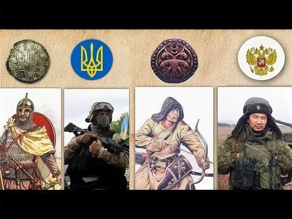 Ответы Mail.ru: Какой герб больше похож на российский? Византийский или герб Зол