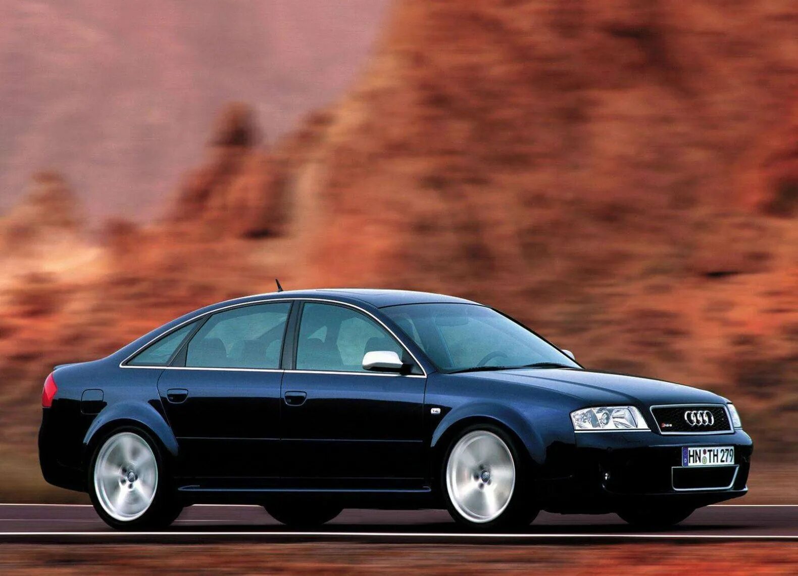 Рс 2002. Рс 2002. Audi a6 c5 2003. Рс 2002. Audi rs6 c5 allroad.