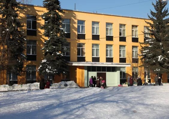 Школа 113 казань. Школа 113 пермь. Школа 113 москва профсоюзная улица. Школа 113 москва. Школа 113 корпус 1.