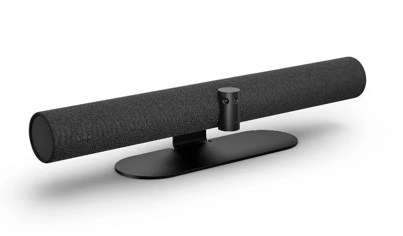 Камера jabra panacast. Jabra 8100-119. Jabra камера для конференций. Веб камеры jabra. Веб-камера jabra panacast 20.
