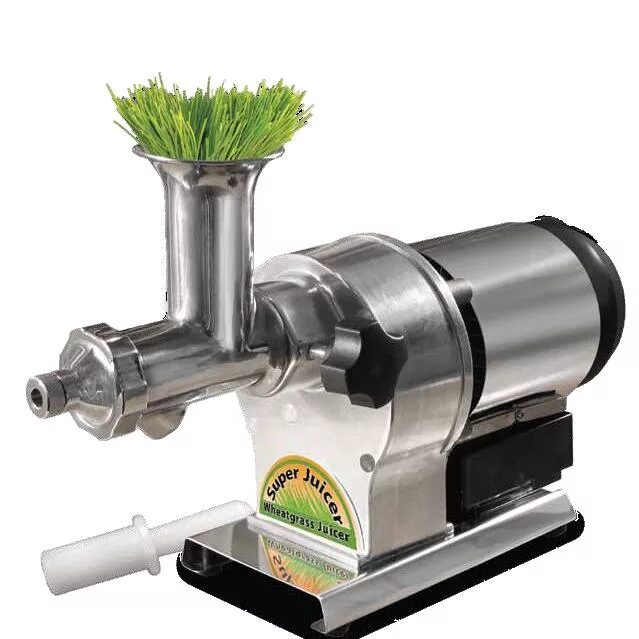 Соковыжималка купить на озон. Соковыжималка Wheatgrass Juicer. Шнековая соковыжималка Витграсс. Промышленная шнековая соковыжималка Витграсс. Шнековая соковыжималка Дайсон.