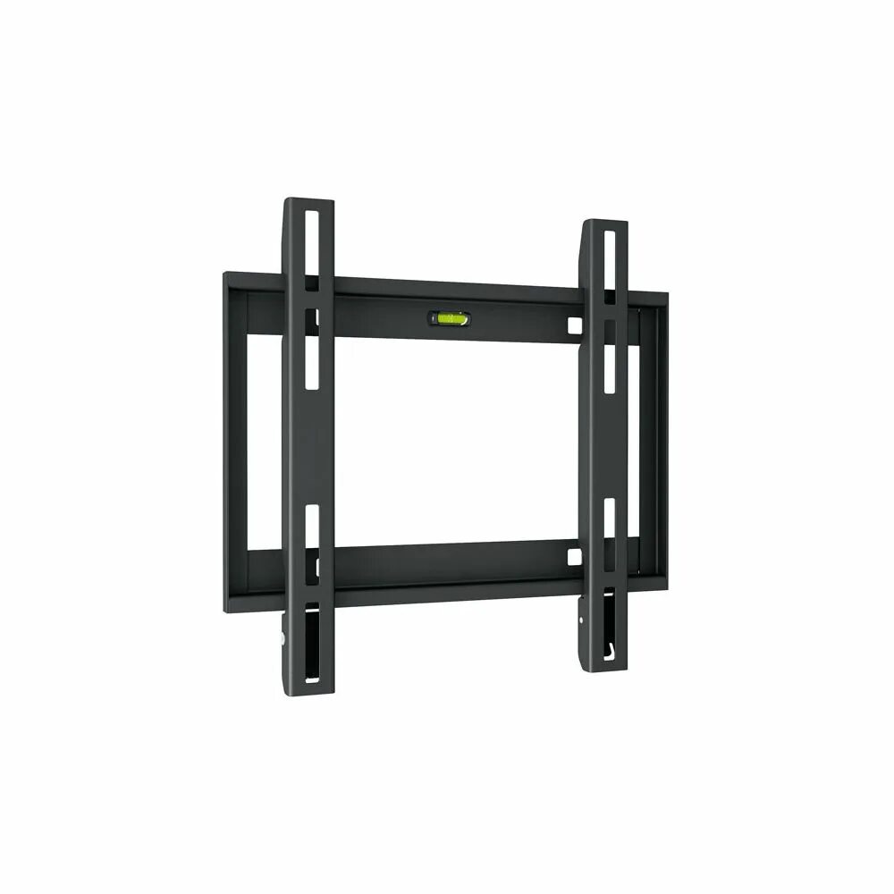 Holder LCD-f2608-b. Кронштейн Holder (LCD-f2608). Кронштейн Holder LCD-f2608-b (22"-47") .,. Кронштейны Holder LCD-f4610. Купить кронштейн holder