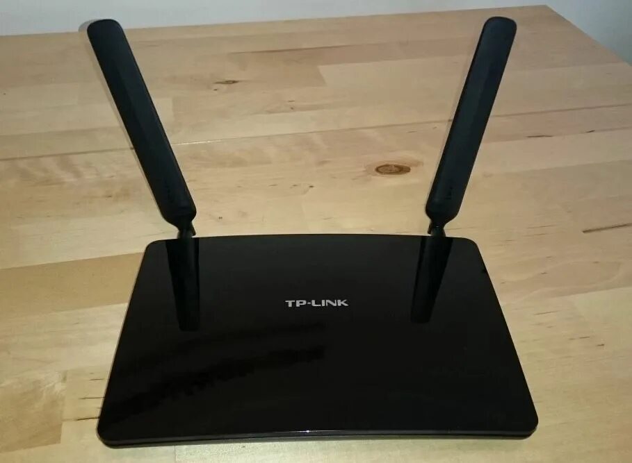 Mr 200. Mr 200. Tp link mr6400. Voxtel mr200 гарнитура. Tp-link archer mr400.